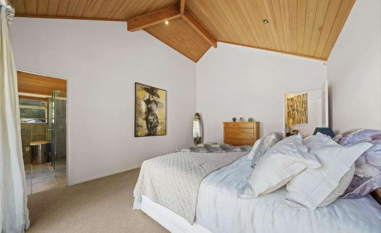 84 Cooper Road Ramarama_12