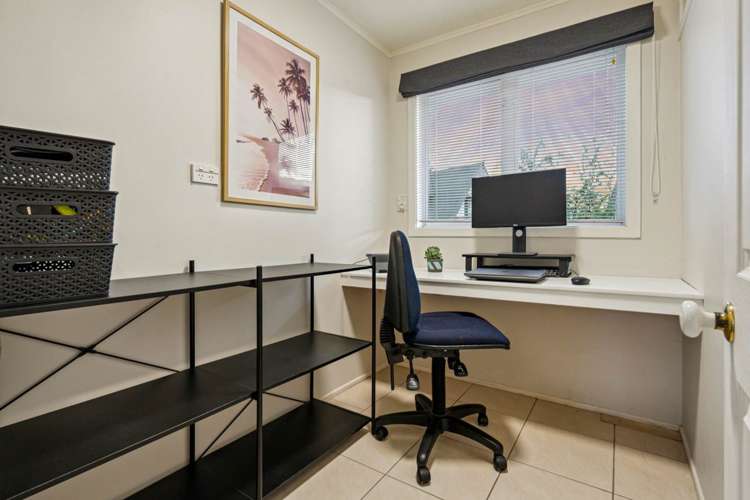 46 The Terrace Herald Island_15