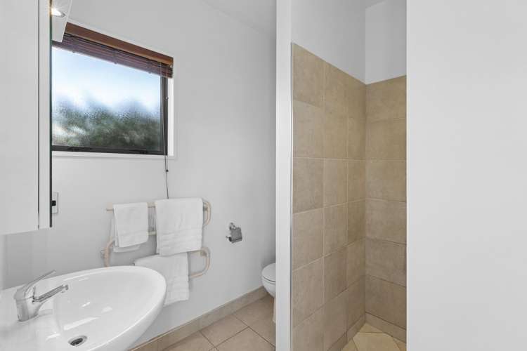 9 Villa Lane Wanaka_14