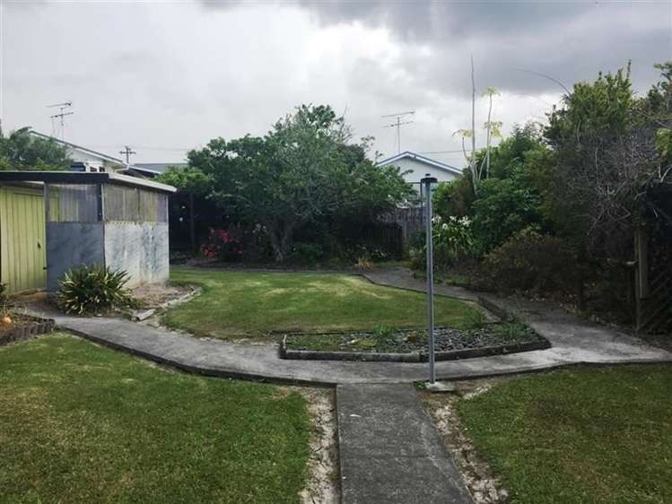 4 Virginia Circus Snells Beach_14