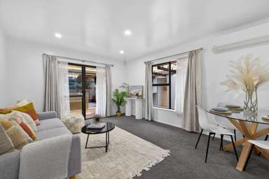 516a Worcester Street_1