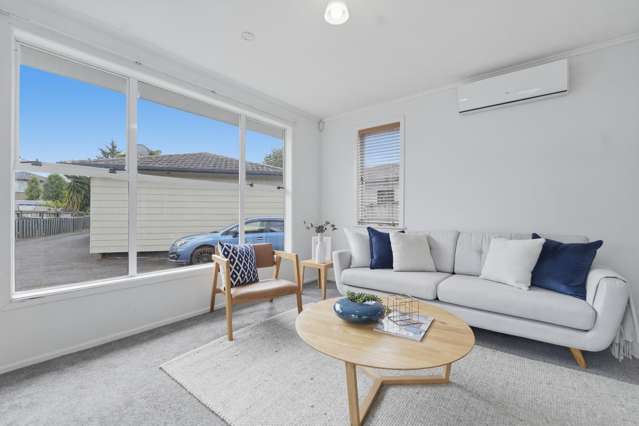 90A Canal Road Avondale_2