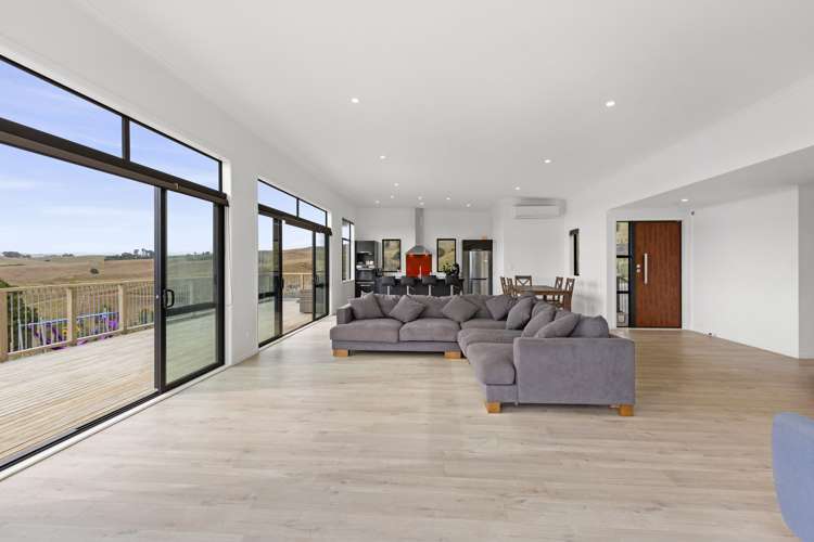 81 Upper Wainui Road Raglan_8