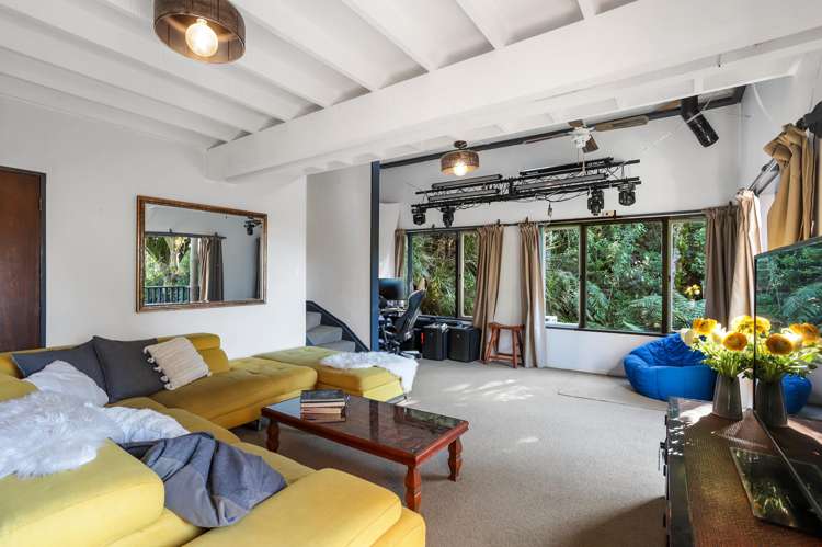 211 Shaw Road Titirangi_6