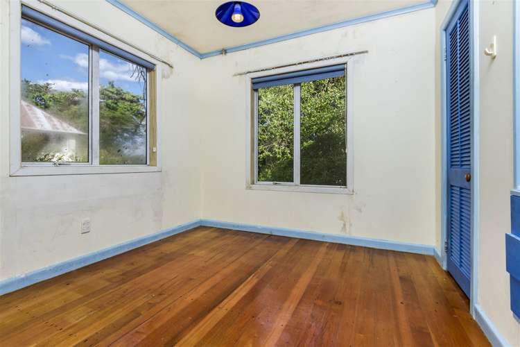 2/22 Windy Ridge Road Glenfield_10