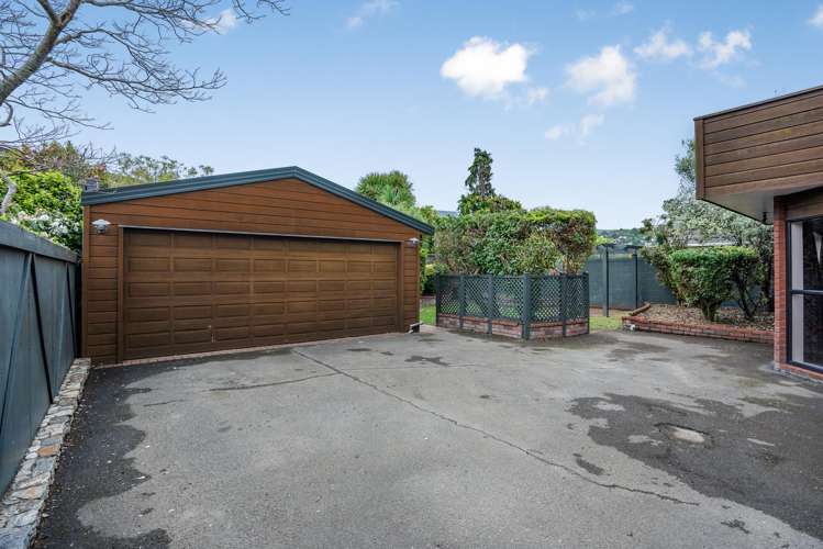 47 Mabey Road Avalon_25