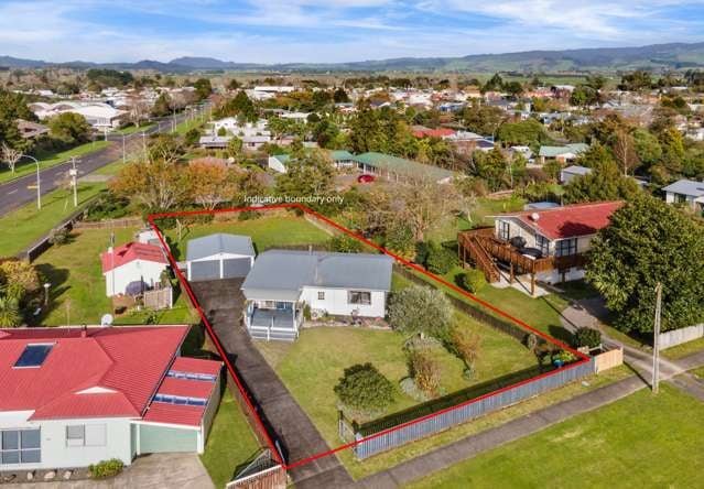 54 Galbraith Street Waihi_4