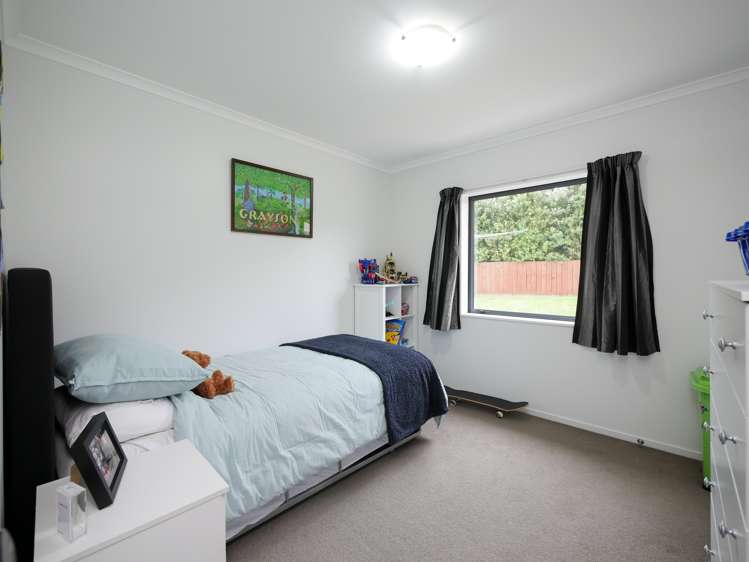 49a Friendship Drive Waldronville_12