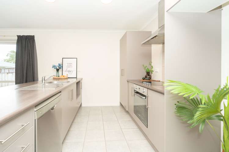 5 Millie Place Huntington_10