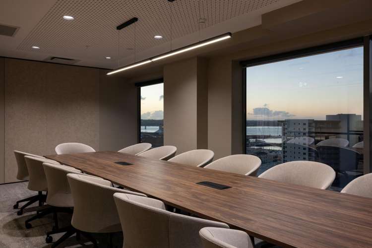 66 Wyndham Street Auckland Central_11
