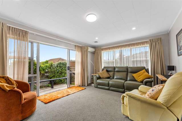 17B Bledisloe Avenue Stoke_1