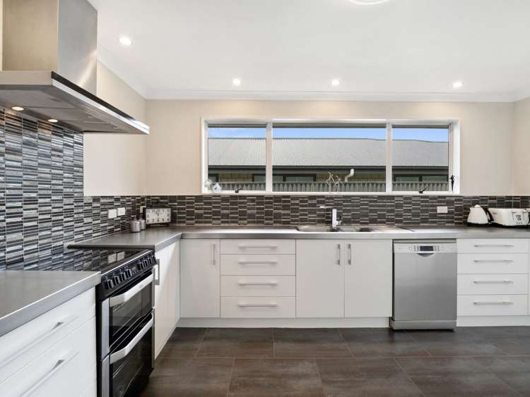 23 Nottingham Avenue Awapuni_0