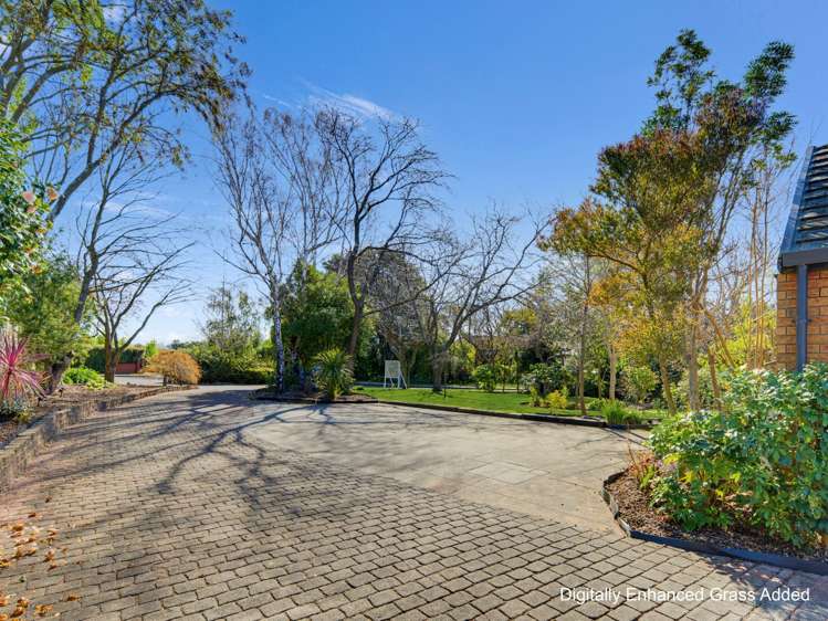 21 Glenhill Drive Witherlea_4