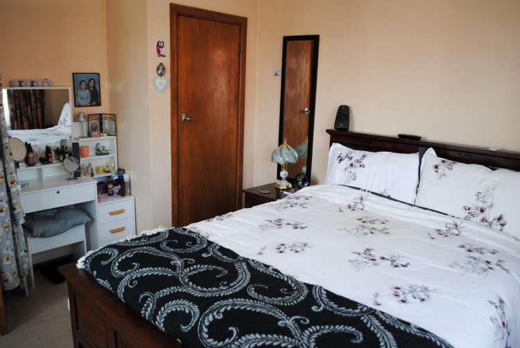 24 Endeavour Street Marfell_9