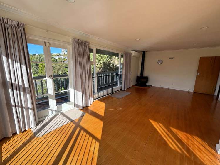 19A Glover Road St Heliers_10