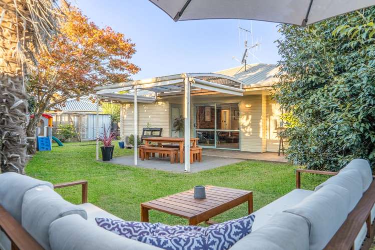 10b Polley Crescent Katikati_14