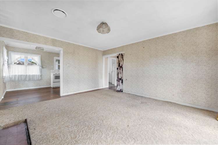 10 Amreins Road Waitakere_9