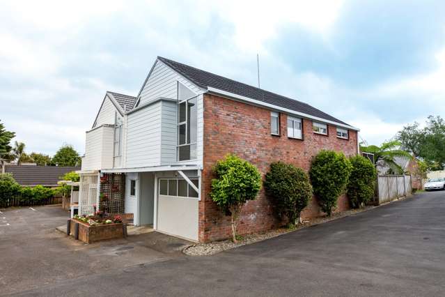 6/25 Pah Road Epsom_1