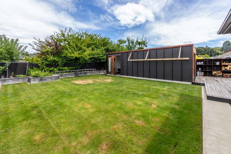 25 Hurunui Street Cracroft_15