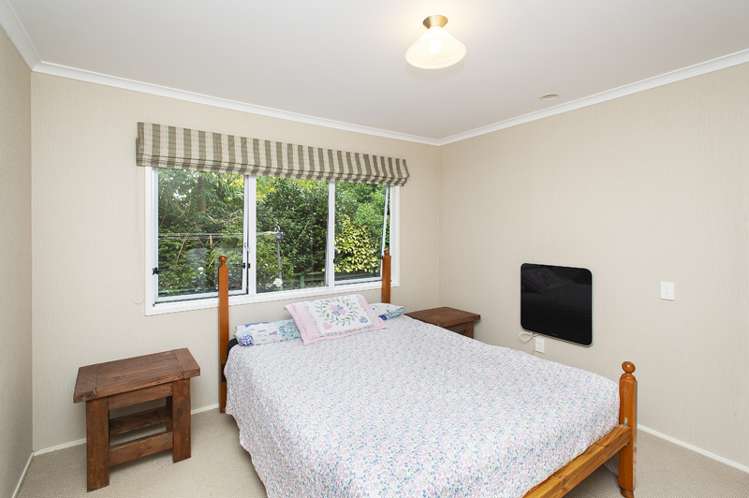 3 Koromiko Place Matamata_11