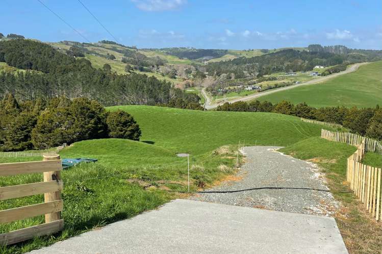 Lots 1-7,/450 Lawrence Road Mangawhai_11