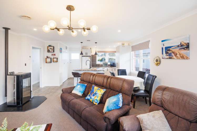 33 Highbury Avenue Highbury_5