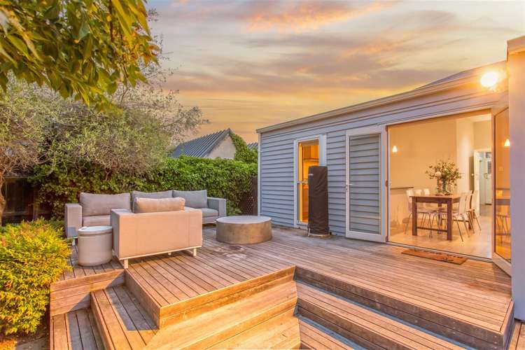 216 Springfield Road Saint Albans_15