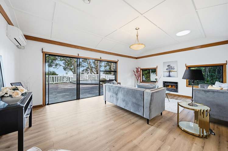 122 Otitori Bay Road Titirangi_3