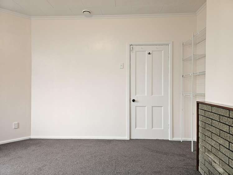 161 Ward Street Cobden_23