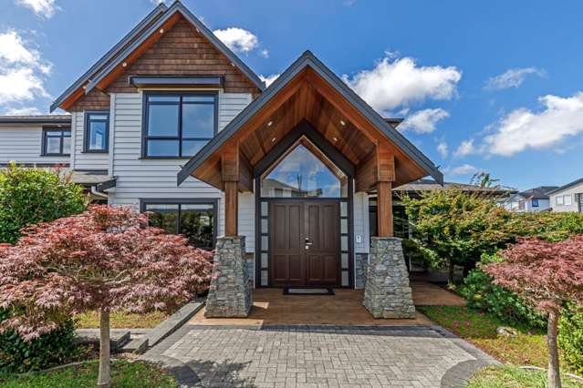 33 Kopuru Road Whenuapai_1