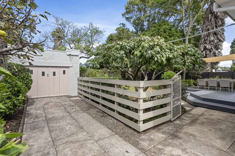 2 Hazelmere Road Sandringham_20