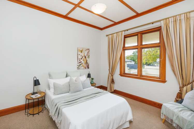 63 Florence Avenue Palmerston North_17