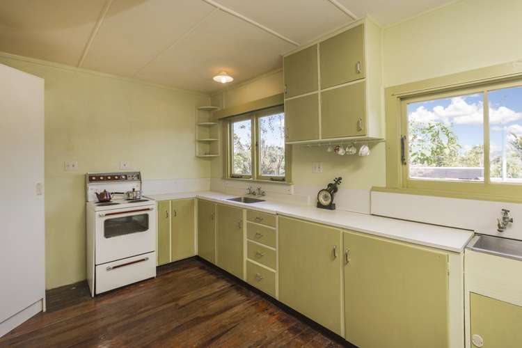 13 Moa Avenue Oneroa_8