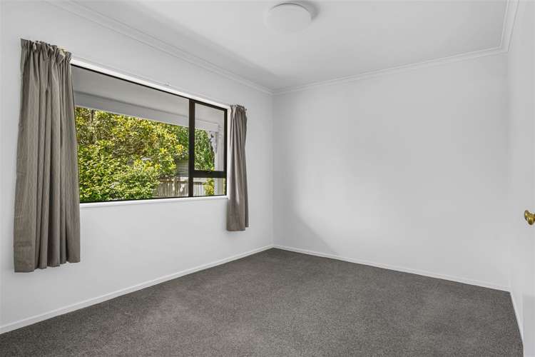 11a South Belt Rangiora_24