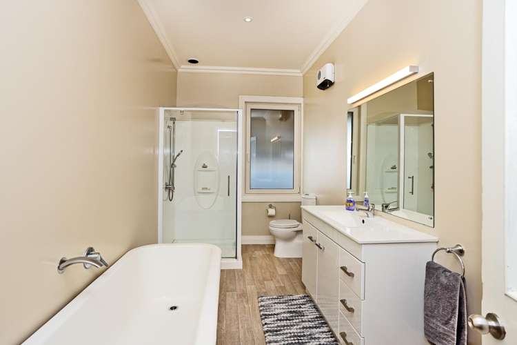 12 Herbert Street Gladstone_10