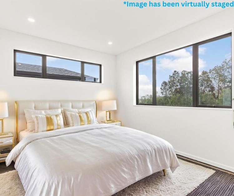 23 Whiteywood Street_4