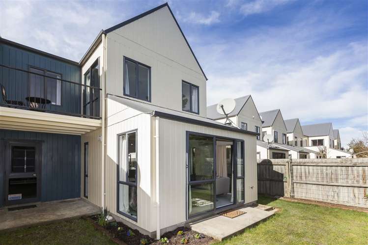 5/24 Melrose Street Christchurch Central_12