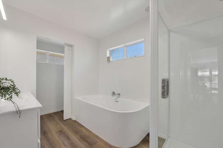 2/74 Scotia Street Wakatu_9