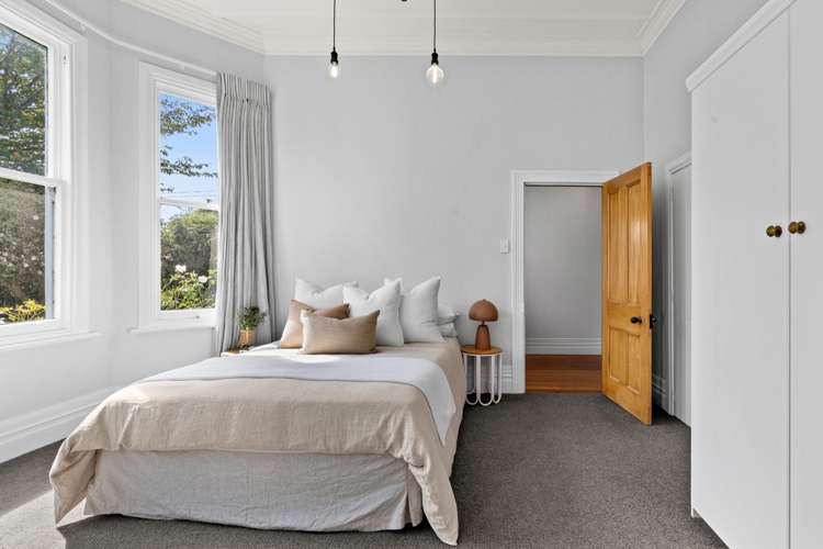 49 Te Aute Road Havelock North_16