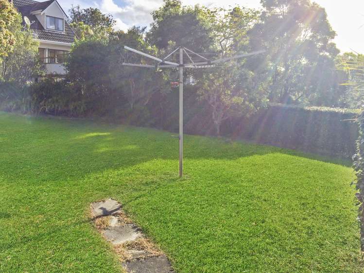 14 Aeroview Drive Beach Haven_18