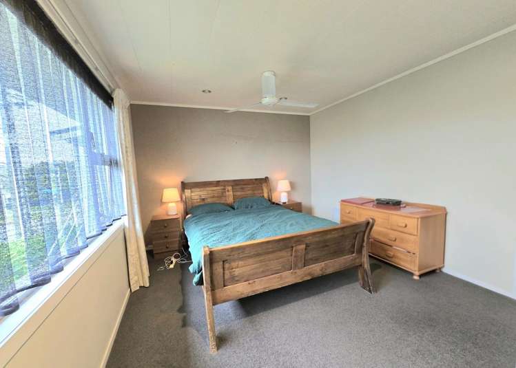 29 Hall Road 1105_6