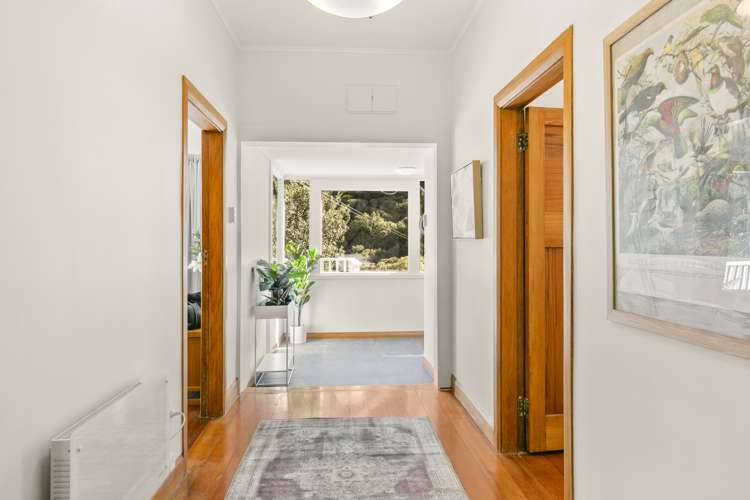 34 Hapua Street Hataitai_8