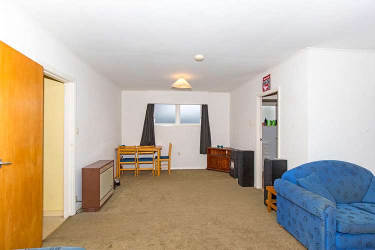 81 Riverside Drive Waiwhetu_6