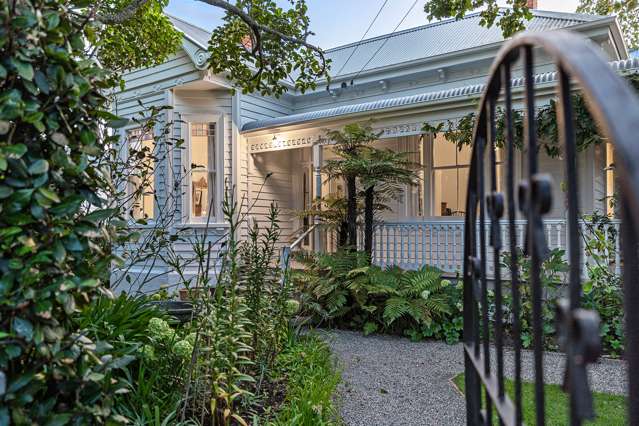 3 Chamberlain Street Grey Lynn_2