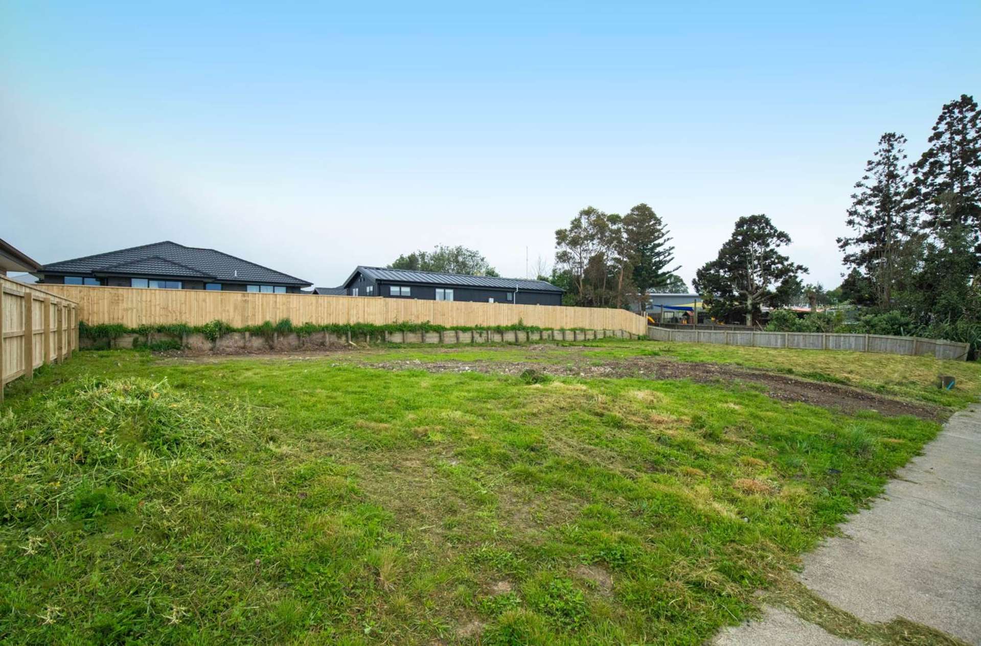 45b Constable Road Waiuku_0