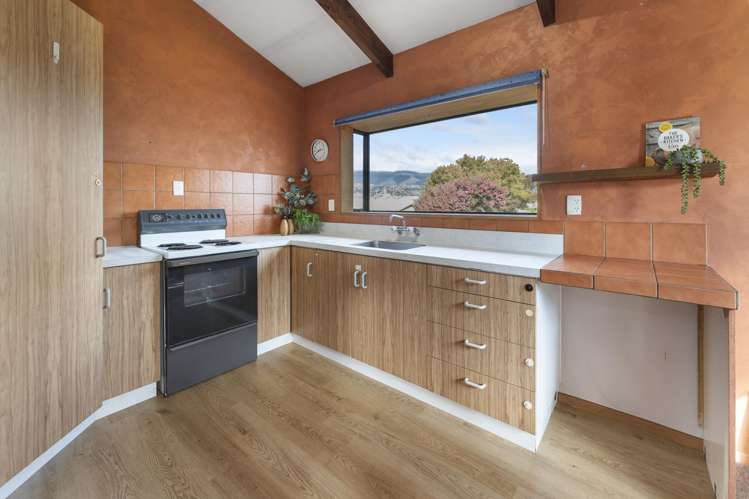 2/4 Bolt Road Annesbrook_8