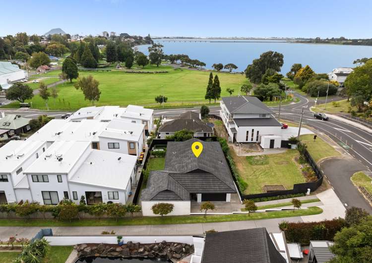 25 Fraser Street Tauranga Central_3