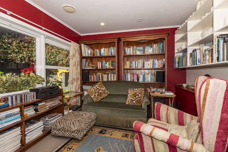 11 Puriri Park Road Maunu_10