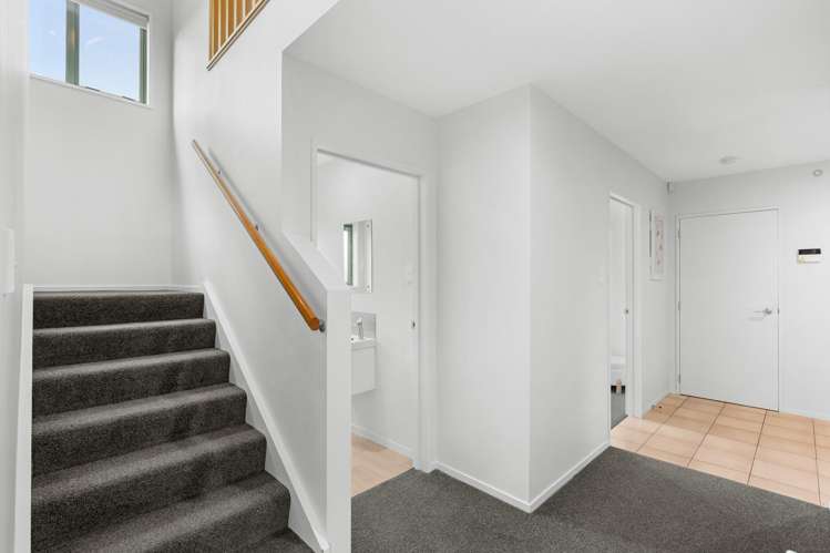 1/90 Matai Street West Riccarton_10