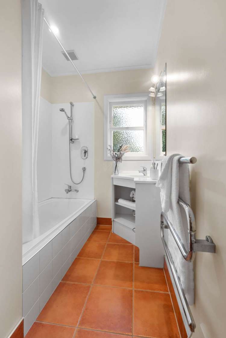 22 Cassino Street Bayswater_7